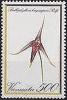 Colnect-1230-382-Bulbophyllum-longiscapum.jpg