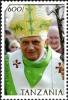 Colnect-1683-652-Pope-Benedict-XVI.jpg