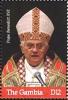 Colnect-4241-168-Pope-Benedict-XVI.jpg