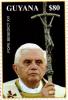 Colnect-4946-110-Pope-Benedict-XVI.jpg