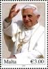 Colnect-658-045-Visit-of-Pope-Benedict-XVI-to-Malta.jpg