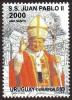 Colnect-2182-843-Pope-John-Paul-II.jpg