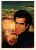 Colnect-4927-870-David-Copperfield-with-a-rose.jpg