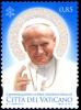 Colnect-2395-447-Pope-John-Paul-II.jpg