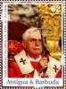 Colnect-5942-533-Pope-Benedict-XVI.jpg