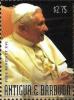 Colnect-5942-771-Pope-Benedict-XVI.jpg