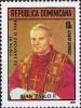 Colnect-3116-894-Pope-John-Paul-II.jpg