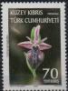 Colnect-3703-541-Ophrys-sphegodes.jpg
