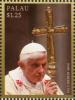 Colnect-4971-770-Pope-Benedict-XVI.jpg