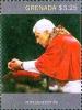 Colnect-6031-647-Pope-John-Paul-II.jpg