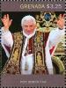 Colnect-6031-656-Pope-Benedict-XVI.jpg