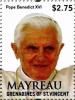 Colnect-6117-285-Pope-Benedict-XVI.jpg