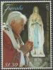 Colnect-6268-825-Pope-Benedict-XVI.jpg