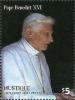 Colnect-6328-983-Pope-Benedict-XVI.jpg