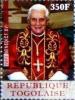 Colnect-6809-576-Pope-Benedict-XVI.jpg