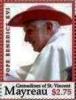 Colnect-6116-186-Pope-Benedict-XVI.jpg