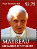 Colnect-6117-286-Pope-Benedict-XVI.jpg