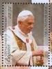 Colnect-6214-325-Pope-Benedict-XVI.jpg