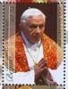 Colnect-6214-326-Pope-Benedict-XVI.jpg