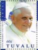 Colnect-6273-723-Pope-Benedict-XVI.jpg