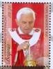 Colnect-6214-324-Pope-Benedict-XVI.jpg