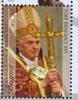 Colnect-6214-327-Pope-Benedict-XVI.jpg