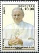 Colnect-3116-943-Pope-John-Paul-II.jpg