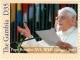 Colnect-3532-016-Pope-Benedict-XVI.jpg