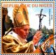 Colnect-3850-821-Pope-John-Paul-II.jpg