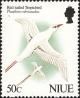 Colnect-4053-217-Red-tailed-Tropicbird-Phaethon-rubricauda.jpg