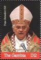 Colnect-4241-168-Pope-Benedict-XVI.jpg