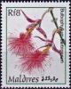 Colnect-5072-573-Bulbophyllum-barbigerum.jpg