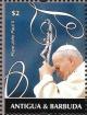 Colnect-5219-226-Pope-John-Paul-II.jpg