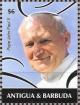 Colnect-5219-229-Pope-John-Paul-II.jpg