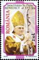 Colnect-5229-495-Pope-Benedict-XVI.jpg
