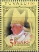 Colnect-6275-587-Pope-Benedict-XVI.jpg