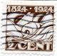 Postzegel_1924.jpg-crop-1279x1275at82-304.jpg