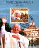 Colnect-3553-331-Pope-John-Paul-II.jpg