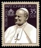 Colnect-357-633-Pope-John-Paul-II.jpg