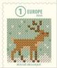 Colnect-3601-436-Greetings-Europe-Bottom--Right-Imperforate.jpg