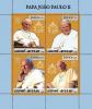 Colnect-5033-664-Pope-John-Paul-II.jpg