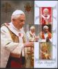 Colnect-6214-323-Pope-Benedict-XVI.jpg