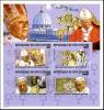 Colnect-3111-810-Pope-John-Paul-II.jpg