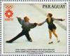 Christopher_Dean_and_Jayne_Torvill_1984_Paraguay_stamp.jpg