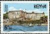 Colnect-1064-470-Fort-Jesus-Mombasa.jpg