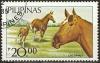Colnect-1267-766-Chestnut-Horse-Equus-ferus-caballus.jpg
