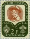 Colnect-133-901-Lord-Baden-Powell.jpg