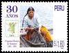 Colnect-1672-664-Working-Fisherman.jpg