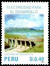 Colnect-1672-692-Electricity-for-Development-Antacoto-Lake.jpg