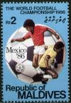 Colnect-1802-035-FIFA-World-Cup-1986---Mexico.jpg